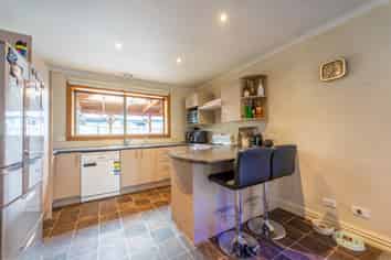 59 King Street, Parkside
