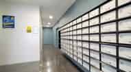Open gallery