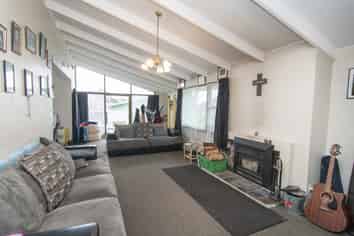 29 Jellicoe Street, Oceanview