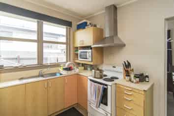 29 Jellicoe Street, Oceanview
