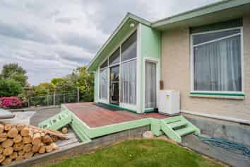 29 Jellicoe Street, Oceanview