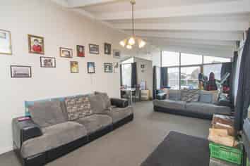 29 Jellicoe Street, Oceanview