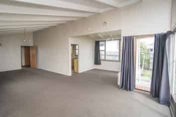 29 Jellicoe Street, Oceanview