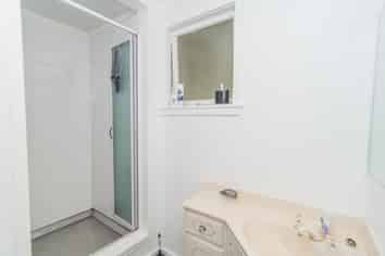 29 Jellicoe Street, Oceanview