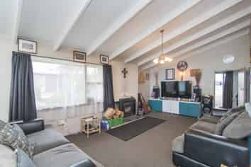 29 Jellicoe Street, Oceanview