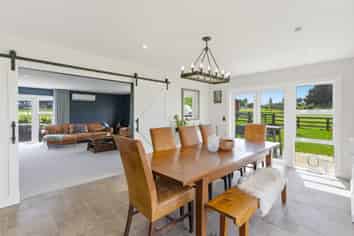 12 Big Sky Drive, Ohau