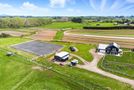 12 Big Sky Drive, Ohau, Horowhenua, Manawatu / Whanganui