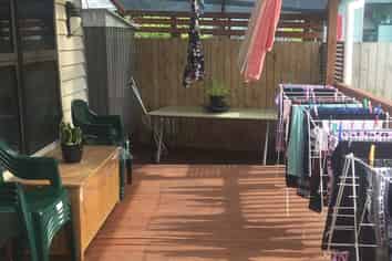 29 Charntay Avenue, Clover Park