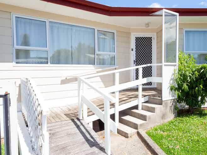 8 Waimea Place, Tokoroa
