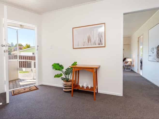 8 Waimea Place, Tokoroa