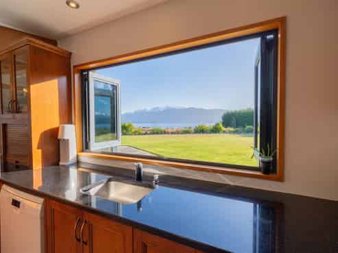 454B Te Anau Milford Highway, Te Anau