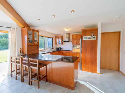 454B Te Anau Milford Highway, Te Anau