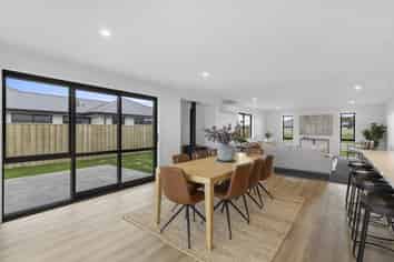 42 Hilton Drive, Amberley