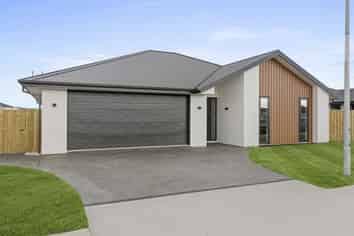 42 Hilton Drive, Amberley