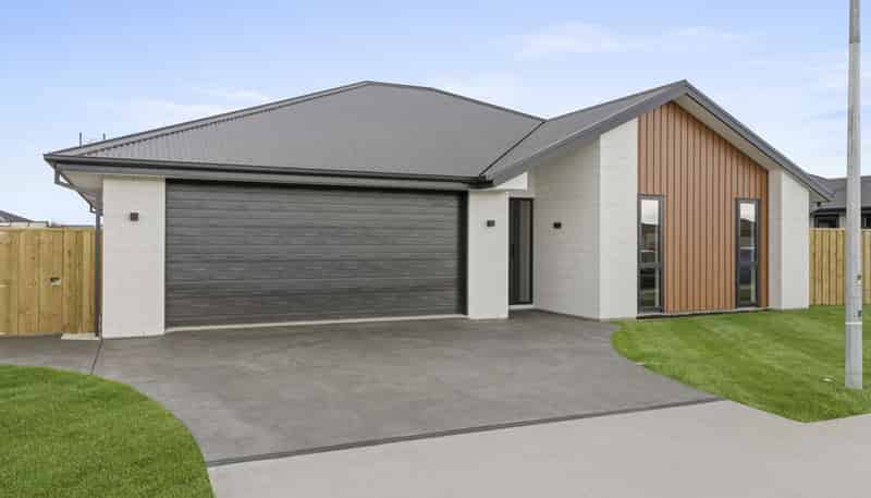 42 Hilton Drive, Amberley