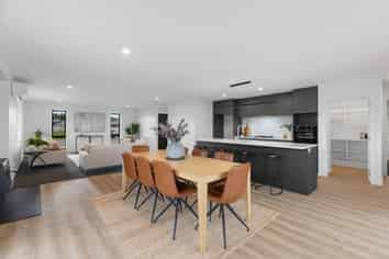 42 Hilton Drive, Amberley