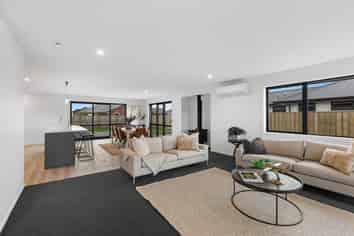 42 Hilton Drive, Amberley