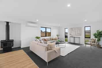 42 Hilton Drive, Amberley