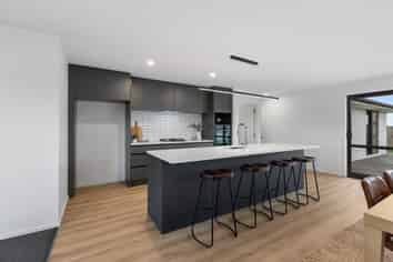 42 Hilton Drive, Amberley