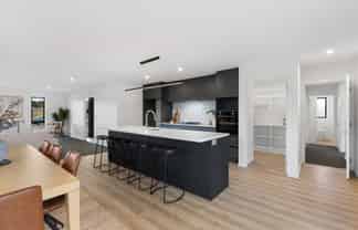 42 Hilton Drive, Amberley