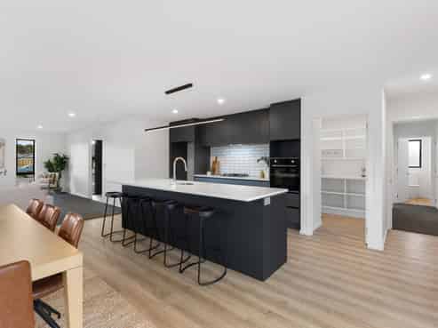 42 Hilton Drive, Amberley