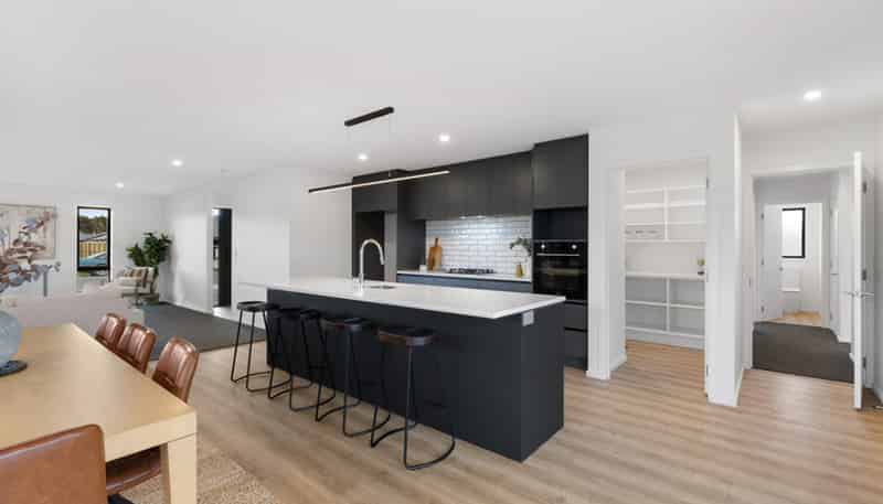 42 Hilton Drive, Amberley