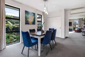 12 Conductors Road, Prebbleton