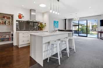 12 Conductors Road, Prebbleton