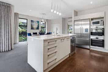 12 Conductors Road, Prebbleton