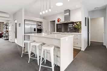 12 Conductors Road, Prebbleton