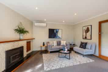 196 Collingwood Street, Nelson