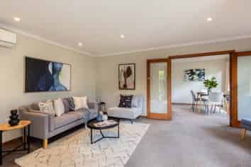 196 Collingwood Street, Nelson