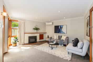 196 Collingwood Street, Nelson