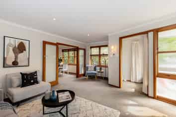 196 Collingwood Street, Nelson