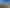 Industrial Land with Holding Income