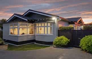 41 Mersey Street, Saint Albans