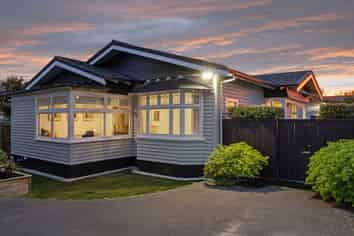 41 Mersey Street, Saint Albans
