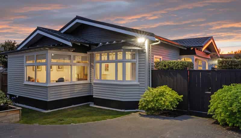 41 Mersey Street, Saint Albans