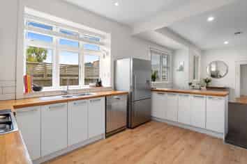 41 Mersey Street, Saint Albans