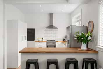 41 Mersey Street, Saint Albans