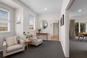 41 Mersey Street, Saint Albans