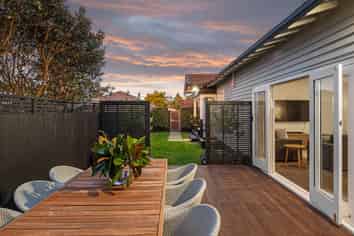 41 Mersey Street, Saint Albans