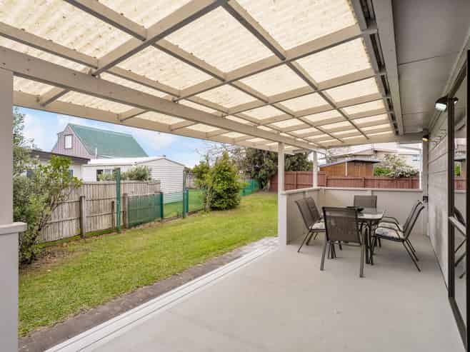 211B Weka Street, Whangamata