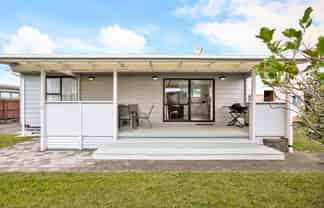 211B Weka Street, Whangamata