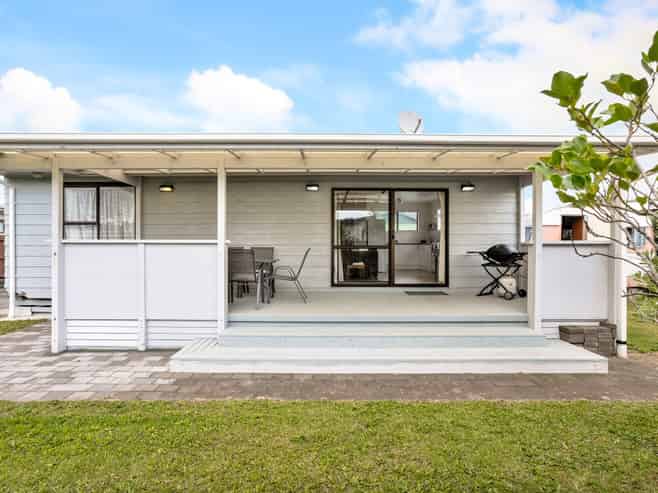 211B Weka Street, Whangamata