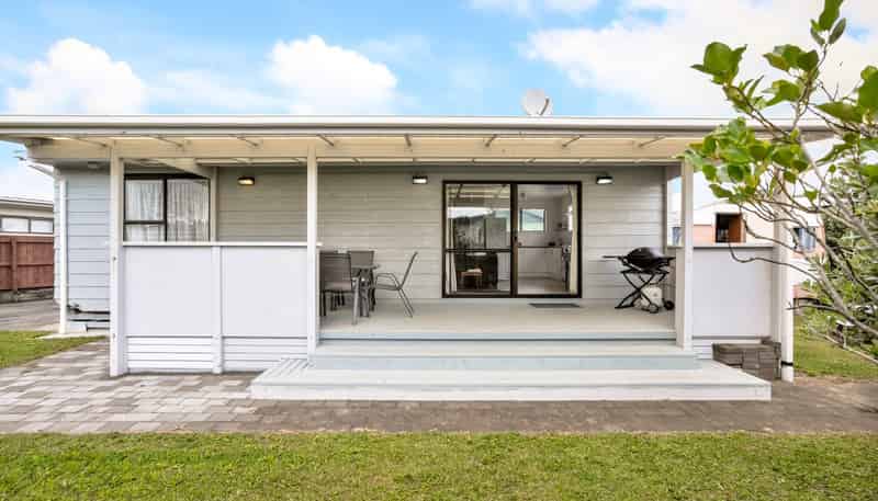 211B Weka Street, Whangamata
