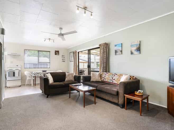 211B Weka Street, Whangamata