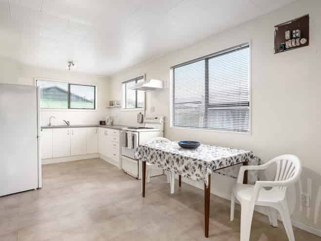 211B Weka Street, Whangamata