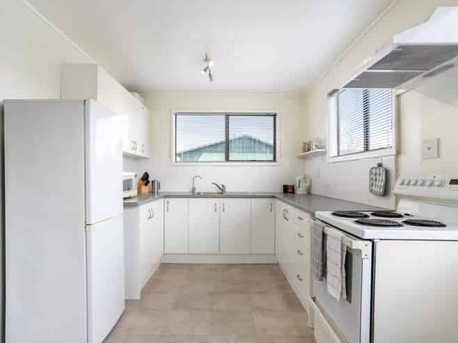 211B Weka Street, Whangamata