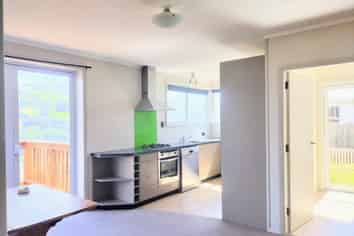 168 Evans Street, Opoho